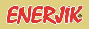 Enerjik Registered Trade Name